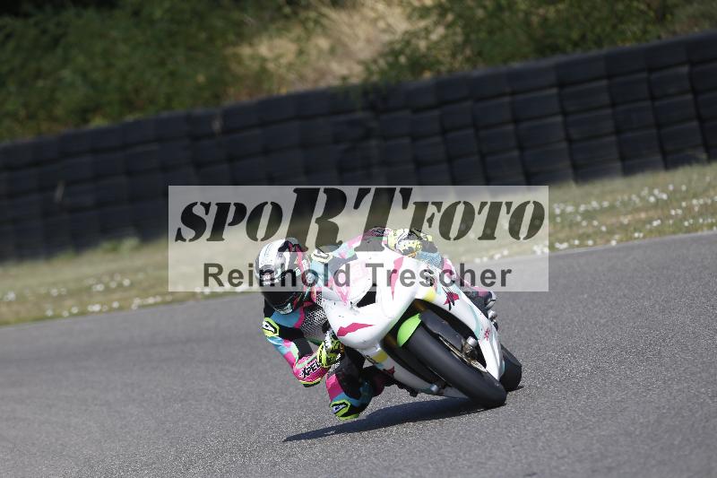 /32 03.08.2026  TIMMOT ADR/Gruppe C/83